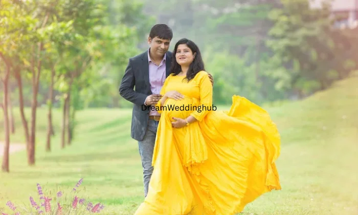 Argho Photography  Films